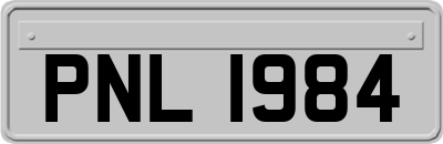 PNL1984