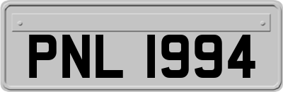 PNL1994