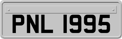 PNL1995