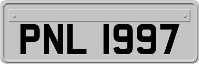 PNL1997