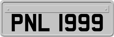 PNL1999