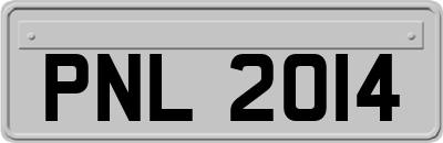 PNL2014