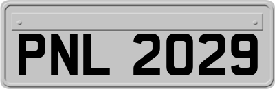 PNL2029