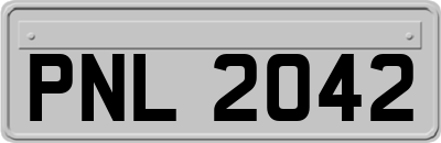 PNL2042