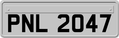 PNL2047