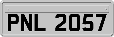 PNL2057
