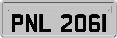 PNL2061