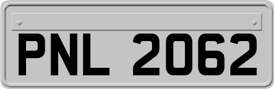 PNL2062