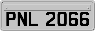 PNL2066