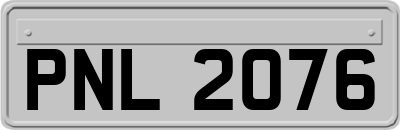 PNL2076