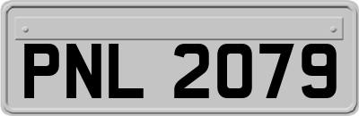 PNL2079