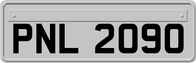 PNL2090