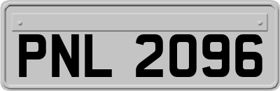 PNL2096
