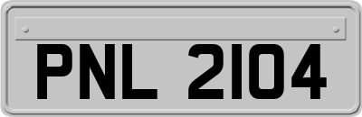 PNL2104
