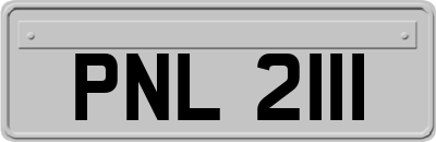 PNL2111