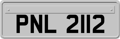 PNL2112