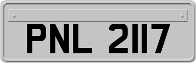 PNL2117