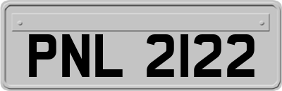 PNL2122