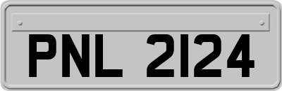 PNL2124