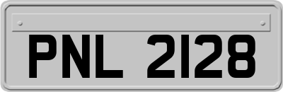 PNL2128