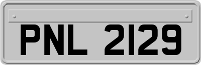 PNL2129