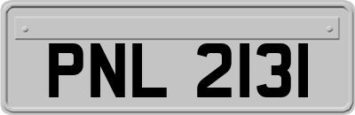 PNL2131