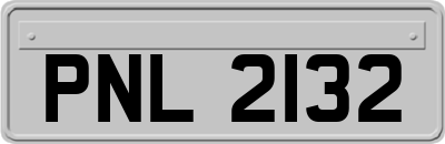 PNL2132