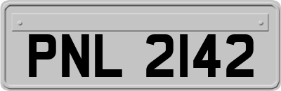 PNL2142