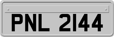 PNL2144