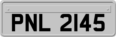 PNL2145