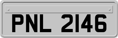 PNL2146