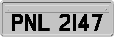 PNL2147