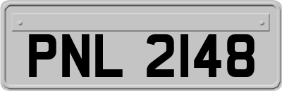 PNL2148
