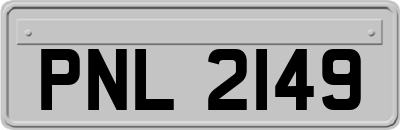 PNL2149