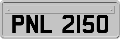PNL2150