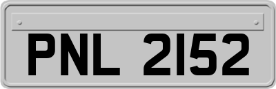 PNL2152