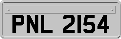 PNL2154
