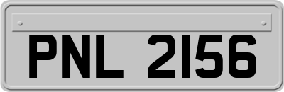 PNL2156