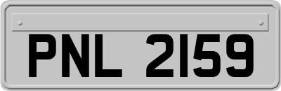 PNL2159