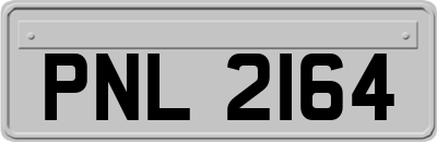 PNL2164