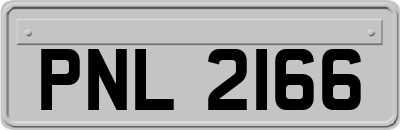 PNL2166