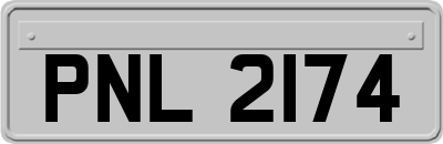 PNL2174