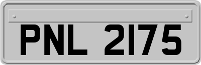 PNL2175