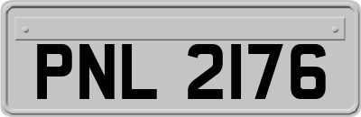 PNL2176