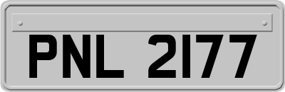 PNL2177