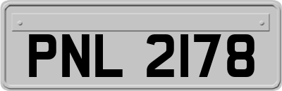 PNL2178