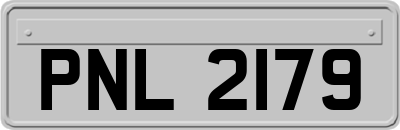 PNL2179