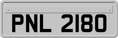 PNL2180