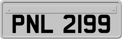 PNL2199