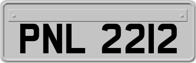PNL2212